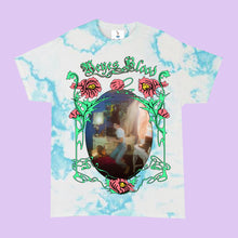 Load image into Gallery viewer, Titanic Rising Psych Tie-Dye T-shirt
