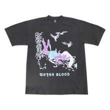 Load image into Gallery viewer, Gulliver T-Shirt