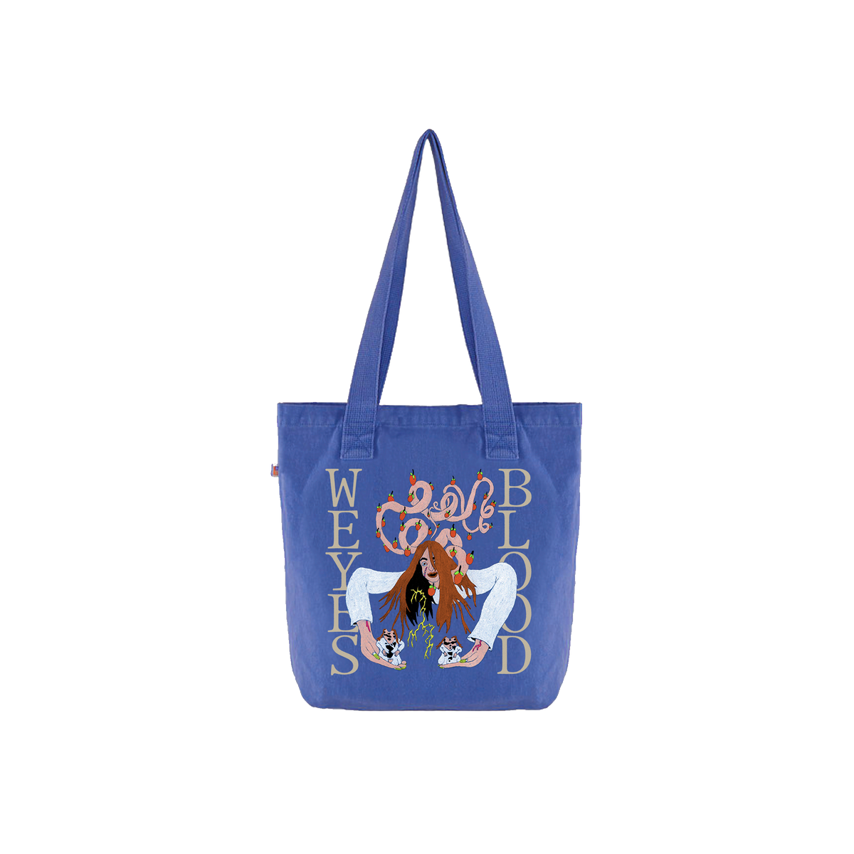 TOTE-CREATOR_1200x1200.png?v=