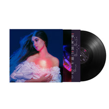 Load image into Gallery viewer, And In The Darkness, Hearts Aglow Standard Edition LP
