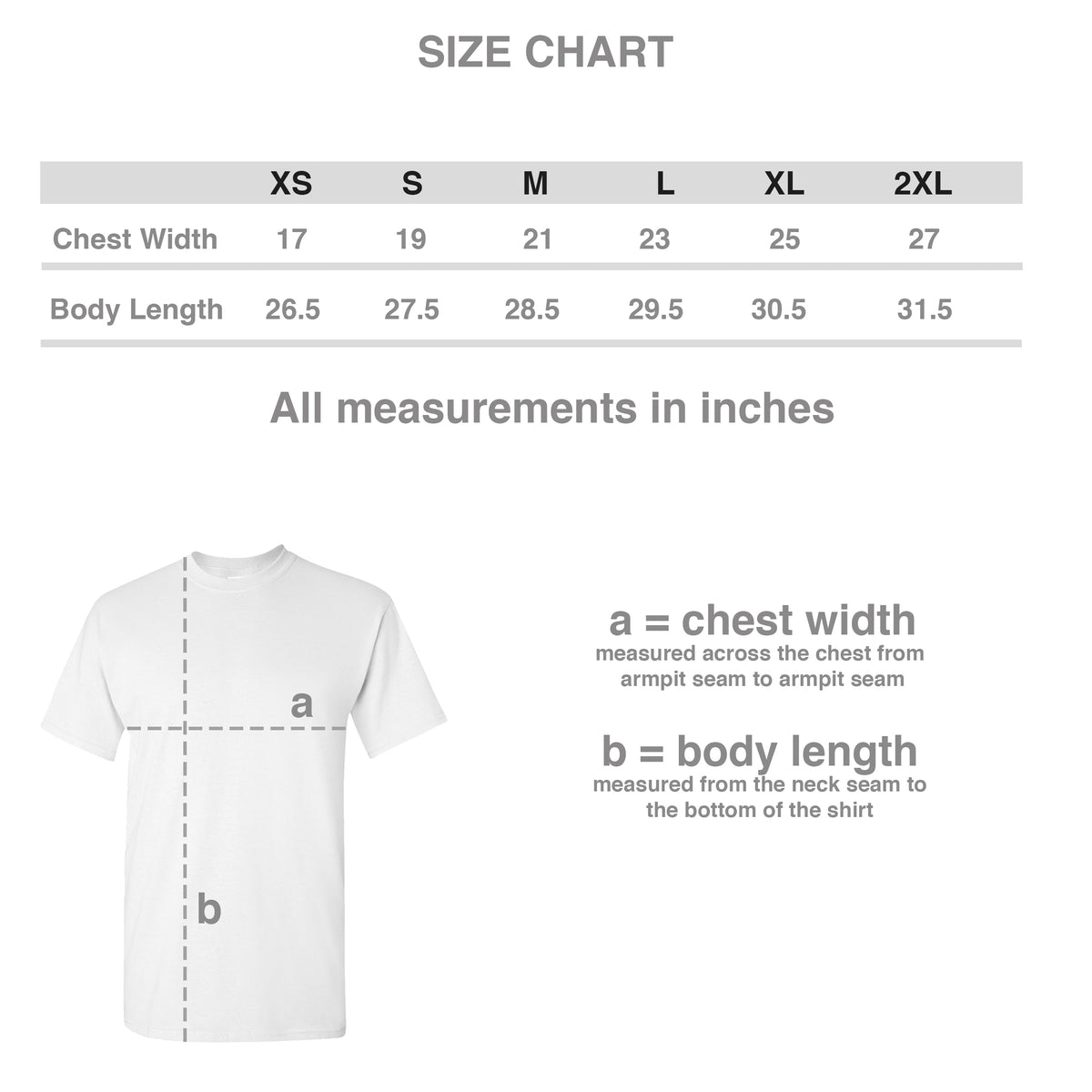 SIZECHARTLAAPP1801GD_1200x1200