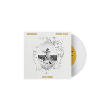 Load image into Gallery viewer, Real Thing with Drugdealer 7&quot;
