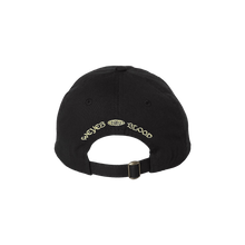 Load image into Gallery viewer, I Love Movies Dad Hat
