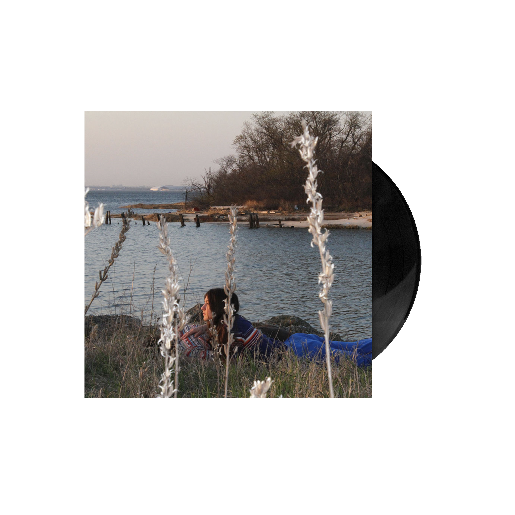 home page.. – Weyes Blood