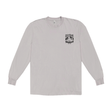 Load image into Gallery viewer, Dragon Long Sleeve T-Shirt
