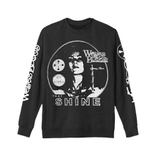 Load image into Gallery viewer, That Shine Crewneck Sweatshirt
