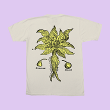 Load image into Gallery viewer, God Turn Me Into A Flower T-Shirt
