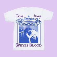 Load image into Gallery viewer, True Love T-Shirt
