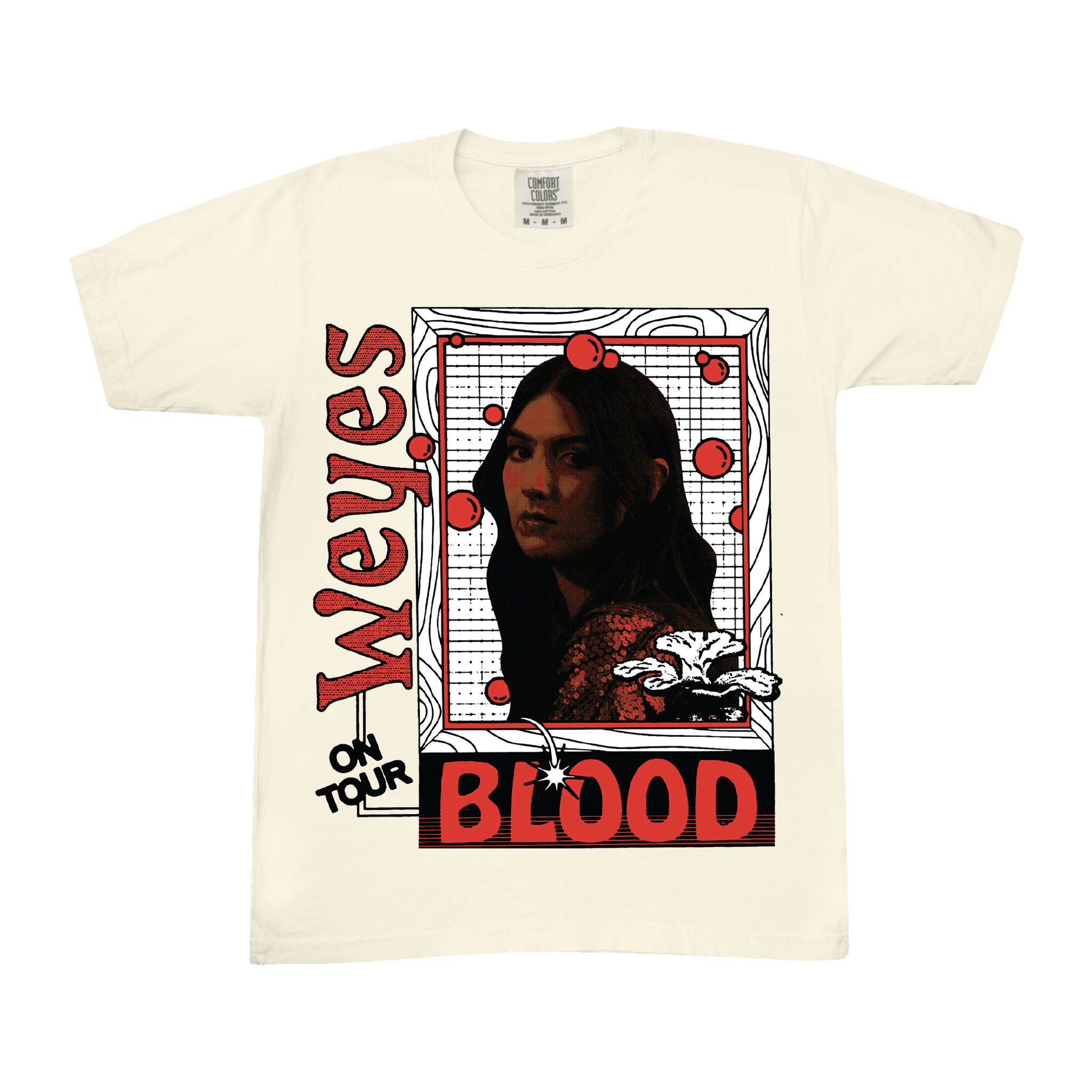 Weyes Blood　ジャケット直筆サイン入りカラーレコード ROCK中古レコード新入荷情報 : ディスクユニオン中野店