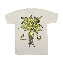 Load image into Gallery viewer, God Turn Me Into A Flower T-Shirt
