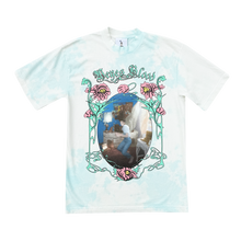 Load image into Gallery viewer, Titanic Rising Psych Tie-Dye T-shirt
