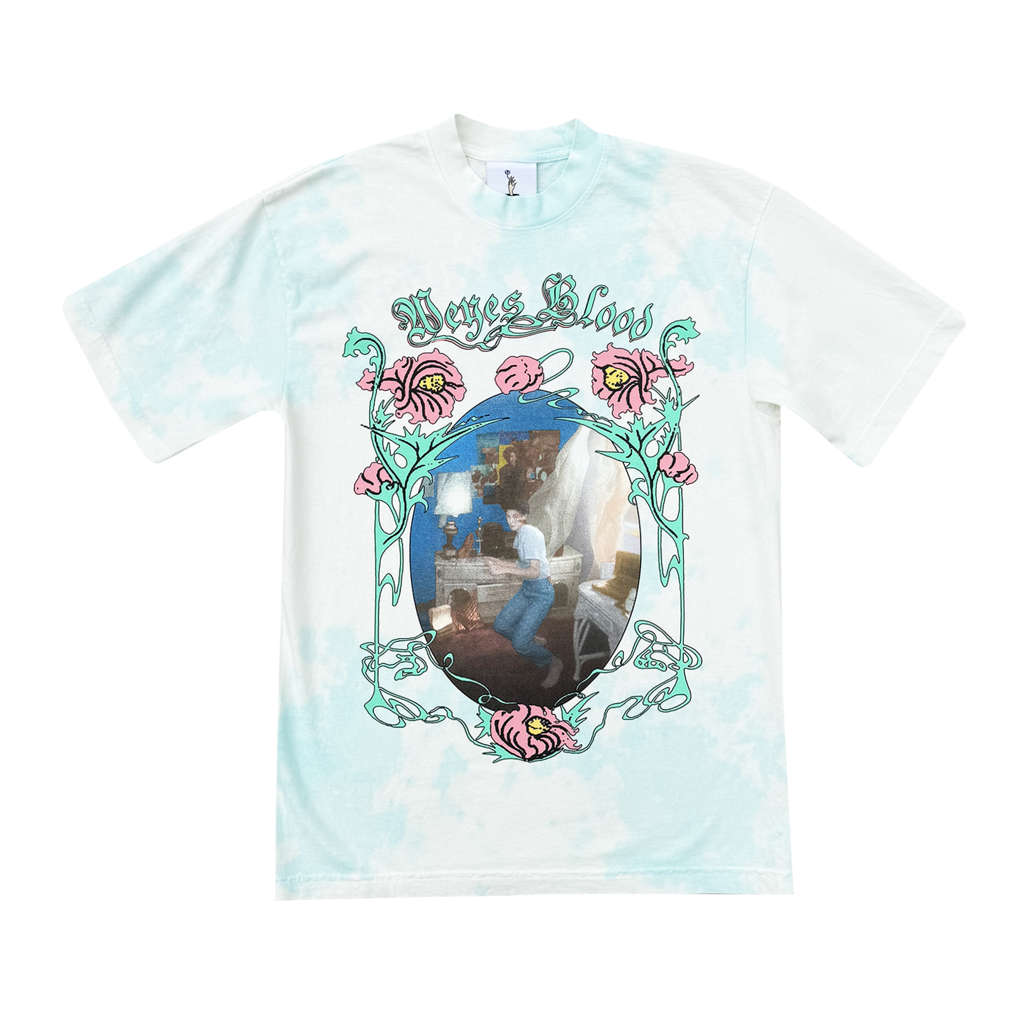 Weyes Blood Store