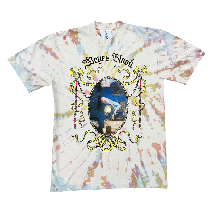 Weyes Blood Store