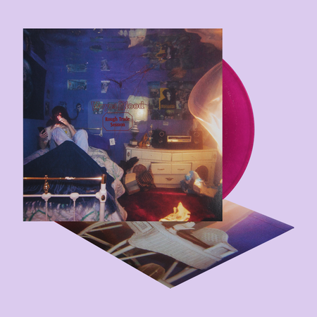 Weyes Blood Rough Trade Sessions