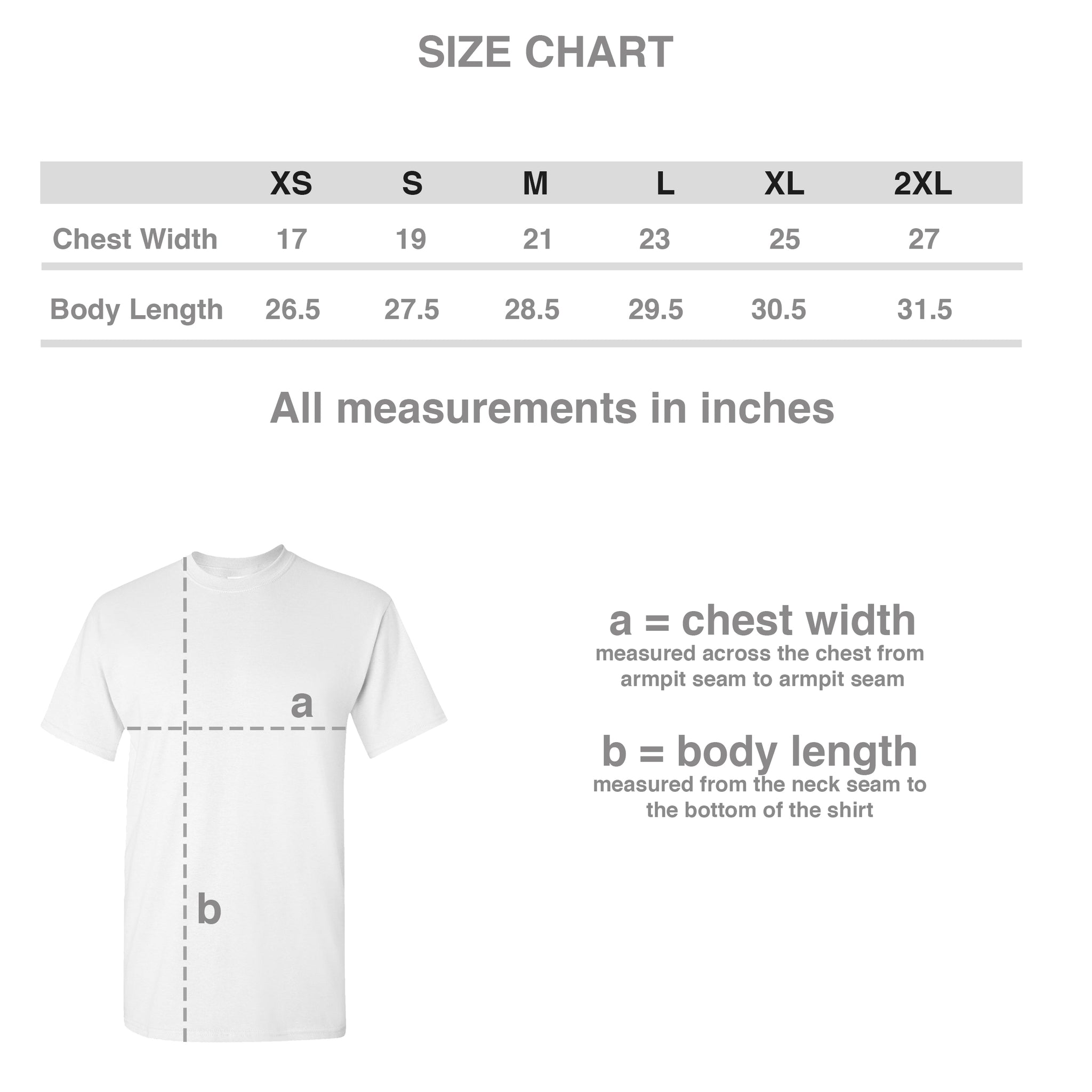 Gulliver T-Shirt – Weyes Blood